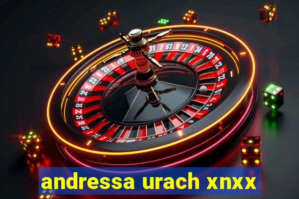 andressa urach xnxx